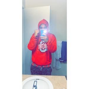 Meet your Posher, Pedro